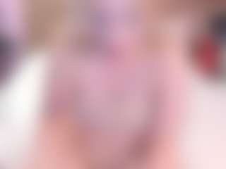 Live cam show with FluffyMonica - Skinny White on Streamer API | russian federation