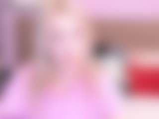 Live cam show with FluffyMonica - Body Massage on StripNow