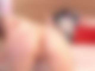 Live cam show with FluffyMonica - Control on Uber Horny