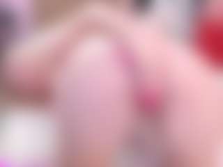 FluffyMonica's Live Sex Cam Show
