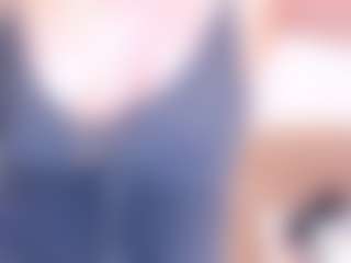 Live cam show with FluffyMonica - Blonde Hair Petite on Streamer API