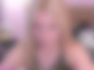 Live cam show with FluffyMonica - Blonde Hair College on Dare Cams