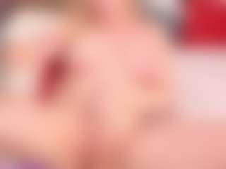 Live cam show with FluffyMonica - Blue Eyes on slutload