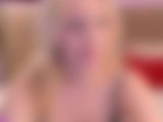 FluffyMonica's Live Sex Cam Show