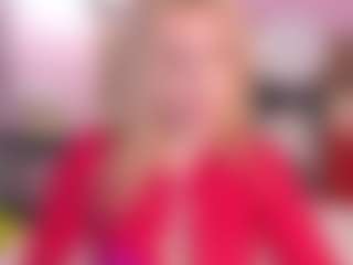 FluffyMonica's Live Sex Cam Show