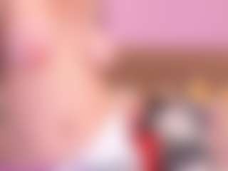 Live cam show with FluffyMonica - Asshole on slutload