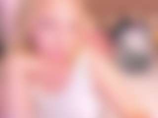 Live cam show with FluffyMonica - College on https://playwithruby.com
