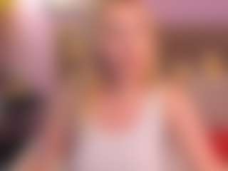 Live cam show with FluffyMonica - Body Massage on Gym Cam Girls