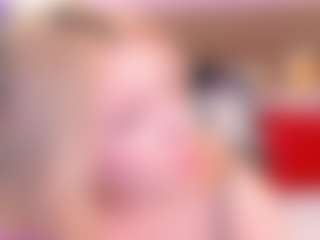 Live cam show with FluffyMonica - Natural on Hubzter Live