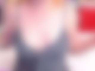 Live cam show with FluffyMonica - Body Massage on Milfs Live
