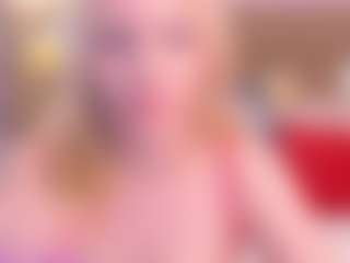 Live cam show with FluffyMonica - Fetish on Camiplay Live