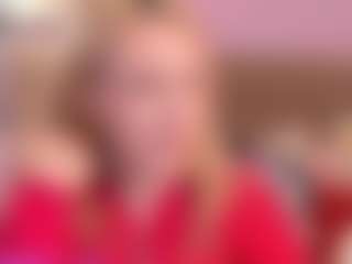 FluffyMonica's Live Sex Cam Show