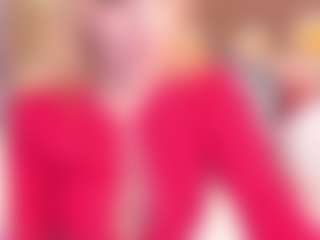 Live cam show with FluffyMonica - Blonde Hair Small Tits on SpankPalCams