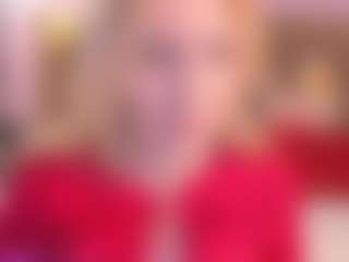 Live cam show with FluffyMonica - Blonde Hair Small Tits on Nude Chat * 1 On 1 Webcam Sex * Live Cam Show