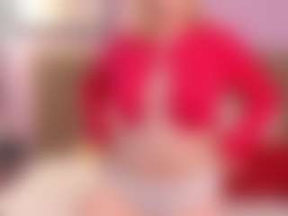 Live cam show with FluffyMonica - Blonde Hair College on SpankPalCams