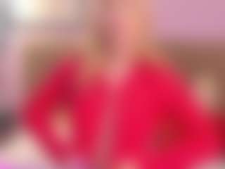 FluffyMonica's Live Sex Cam Show