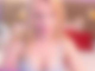 Live cam show with FluffyMonica - Body Massage on sexylive.show