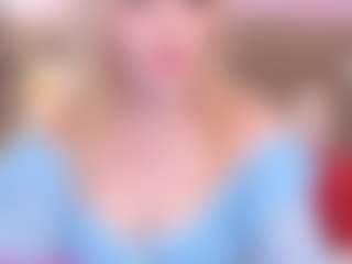 FluffyMonica's Live Sex Cam Show