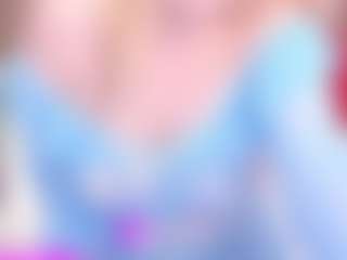 FluffyMonica's Live Sex Cam Show
