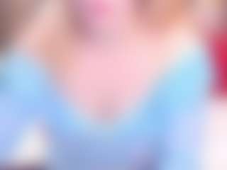 FluffyMonica's Live Sex Cam Show