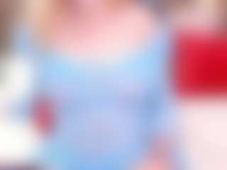 FluffyMonica's Live Sex Cam Show