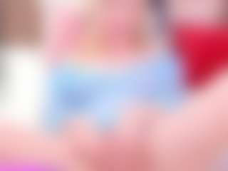 FluffyMonica's Live Sex Cam Show