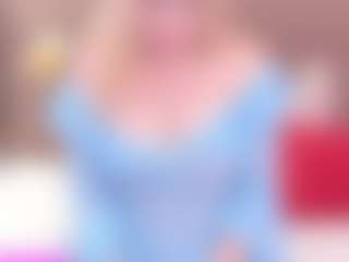 FluffyMonica's Live Sex Cam Show