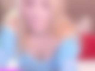 FluffyMonica's Live Sex Cam Show