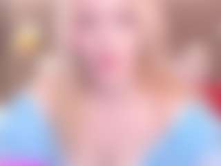 FluffyMonica's Live Sex Cam Show