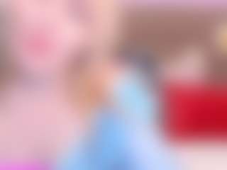 FluffyMonica's Live Sex Cam Show