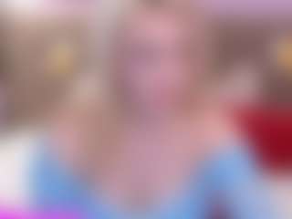 FluffyMonica's Live Sex Cam Show
