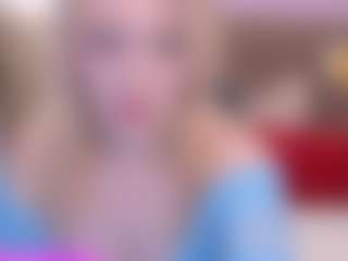 FluffyMonica's Live Sex Cam Show
