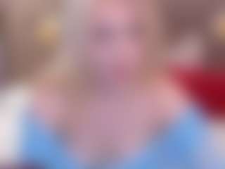 FluffyMonica's Live Sex Cam Show