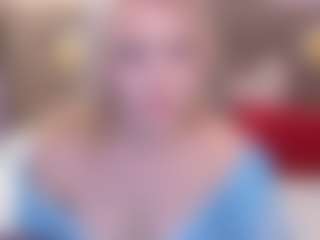 FluffyMonica's Live Sex Cam Show