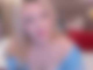 FluffyMonica's Live Sex Cam Show