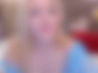 FluffyMonica's Live Sex Cam Show