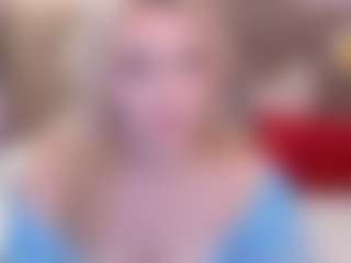 FluffyMonica's Live Sex Cam Show