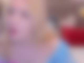 FluffyMonica's Live Sex Cam Show
