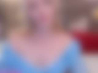 FluffyMonica's Live Sex Cam Show
