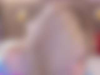 FluffyMonica's Live Sex Cam Show