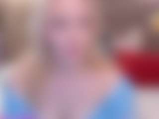 Live cam show with FluffyMonica - Blonde Hair on Camsoda