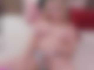 Live cam show with FluffyMonica - Teen (18+) on Camsoda