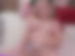 FluffyMonica's Live Sex Cam Show
