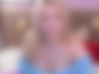 FluffyMonica's Live Sex Cam Show