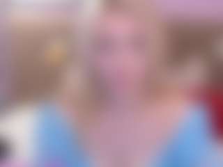 FluffyMonica's Live Sex Cam Show