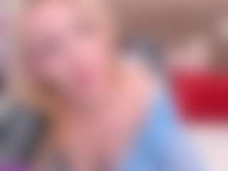 FluffyMonica's Live Sex Cam Show