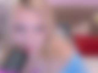 FluffyMonica's Live Sex Cam Show