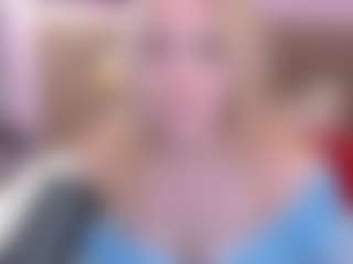 FluffyMonica's Live Sex Cam Show