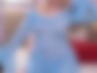 FluffyMonica's Live Sex Cam Show