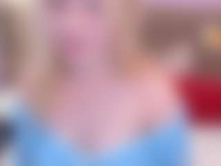 FluffyMonica's Live Sex Cam Show